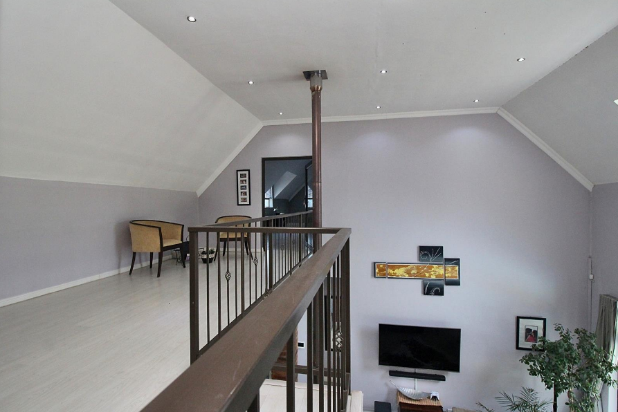 5 Bedroom Property for Sale in High Riding Country Estate Western Cape